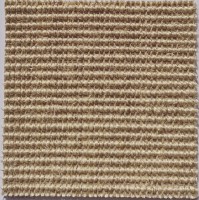 MOQUETTE SISAL | Pavimento in sisal  - Colore 730